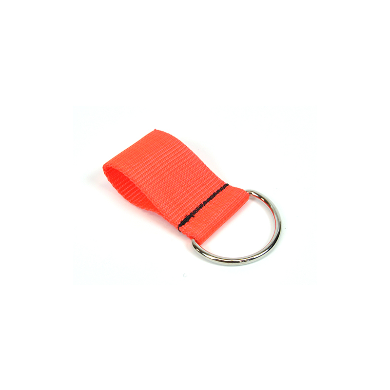 Belt Adapter 2