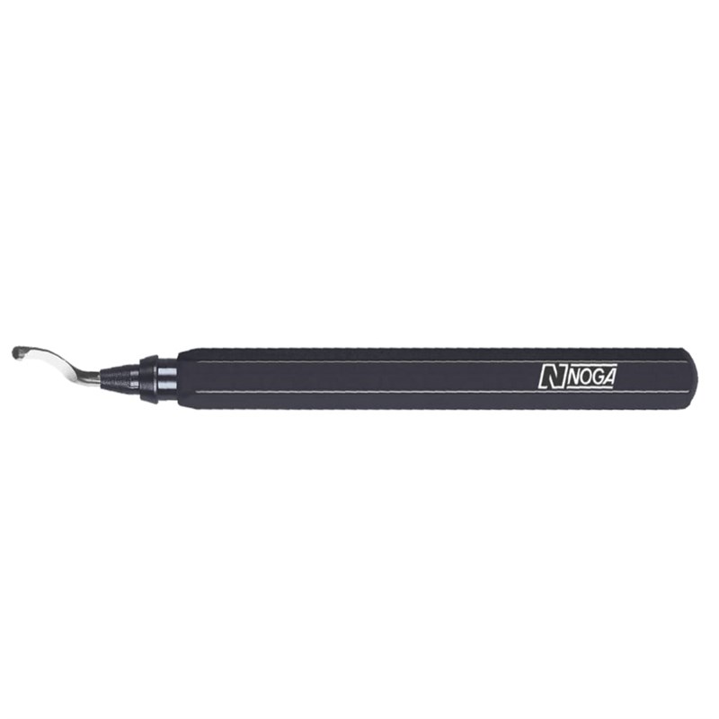 Burr Rapid RB1000 Linear