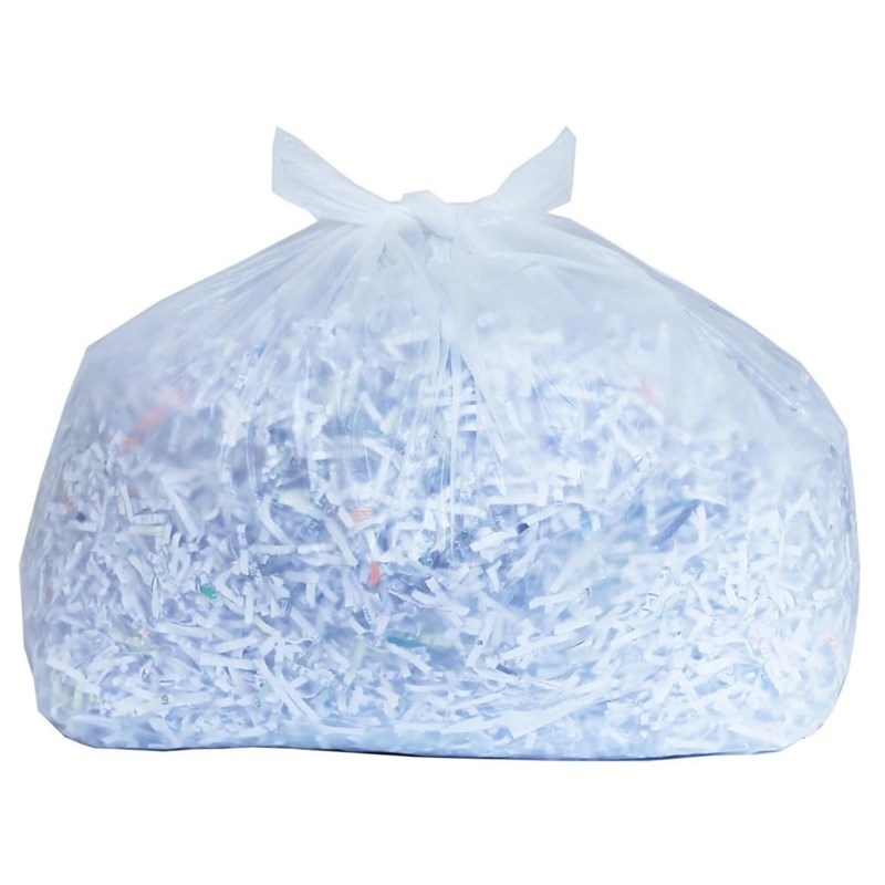 Bin Liner Square 15x24x 24