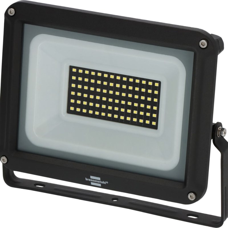 WorklightLED 7060 No PIR JARO 5800lm 1171250541