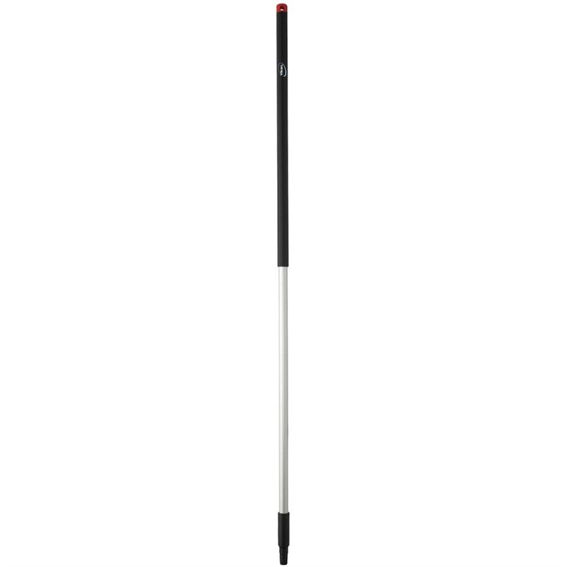 Handle Aluminium Econ 1500mm 293752 Vikan