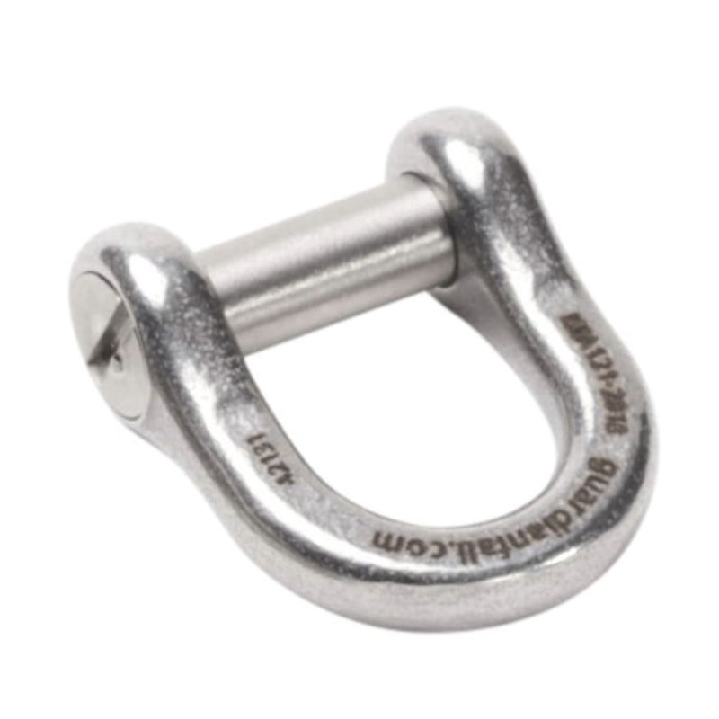 Self Locking Tool Tether 15x13mm 42131 Guardian