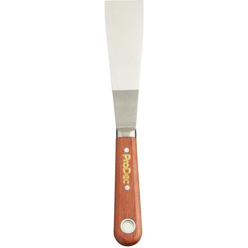 Paint Scraper 1 1/2