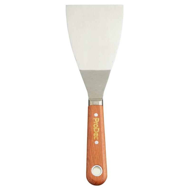 Paint Scraper 3