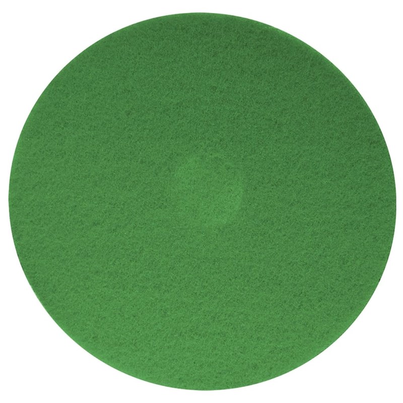 Floor Pad 15