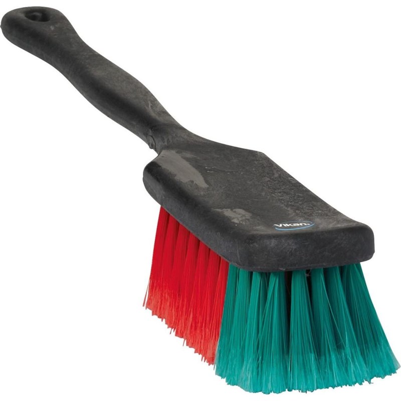 Brush Car Long Handle 522252 Vikan