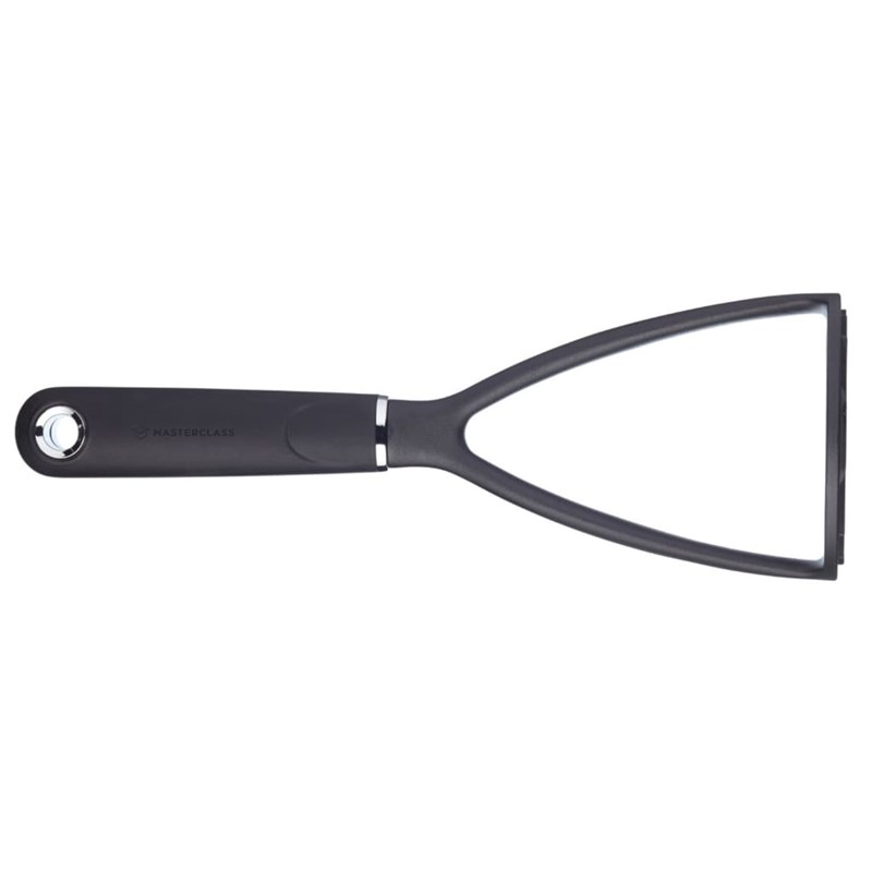 Potato Masher Nylon Soft Grip Handle MCSGNWNM