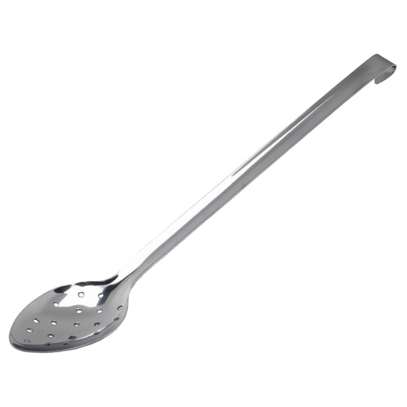 Serving Spoon 14