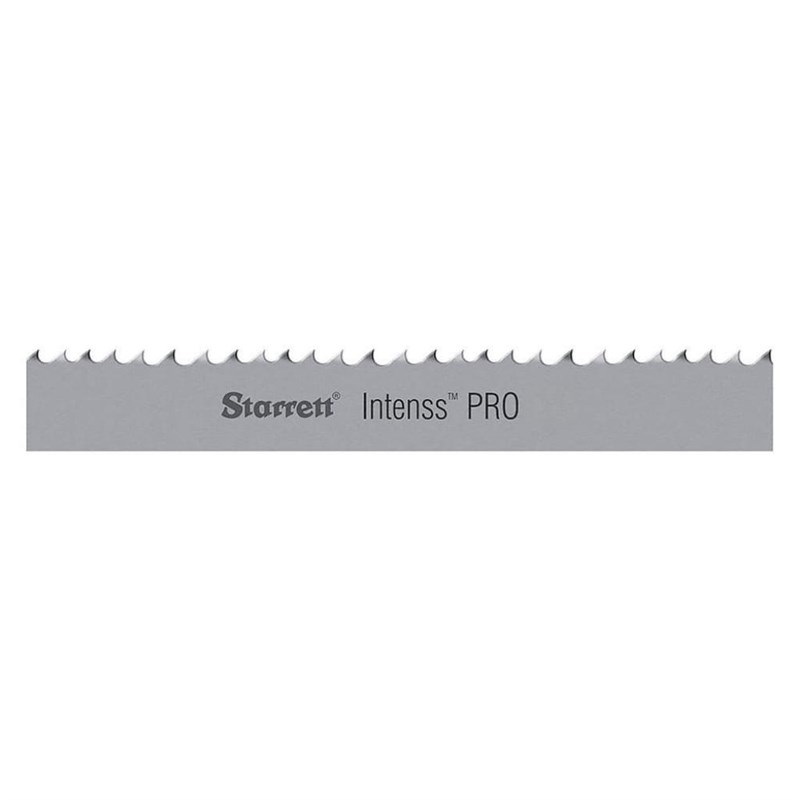 Bandsaw Blade AG4533-365 3658mmx27x0.90x6-10 ITP