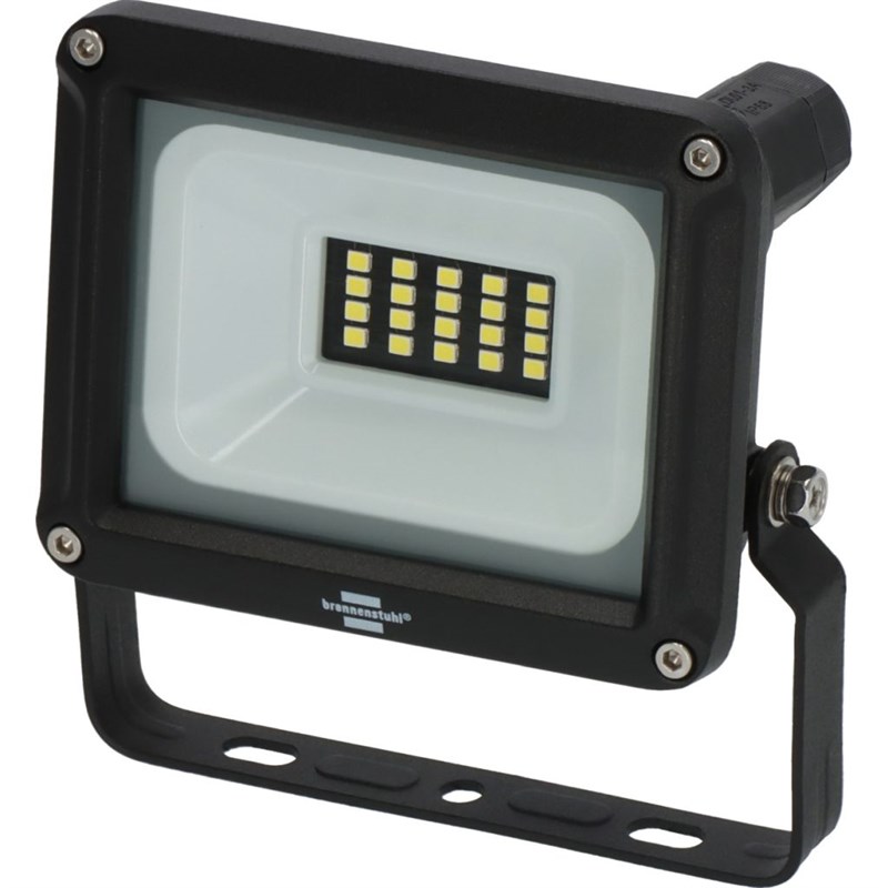 Worklight LED No PIR JARO 1150lm 1171250141