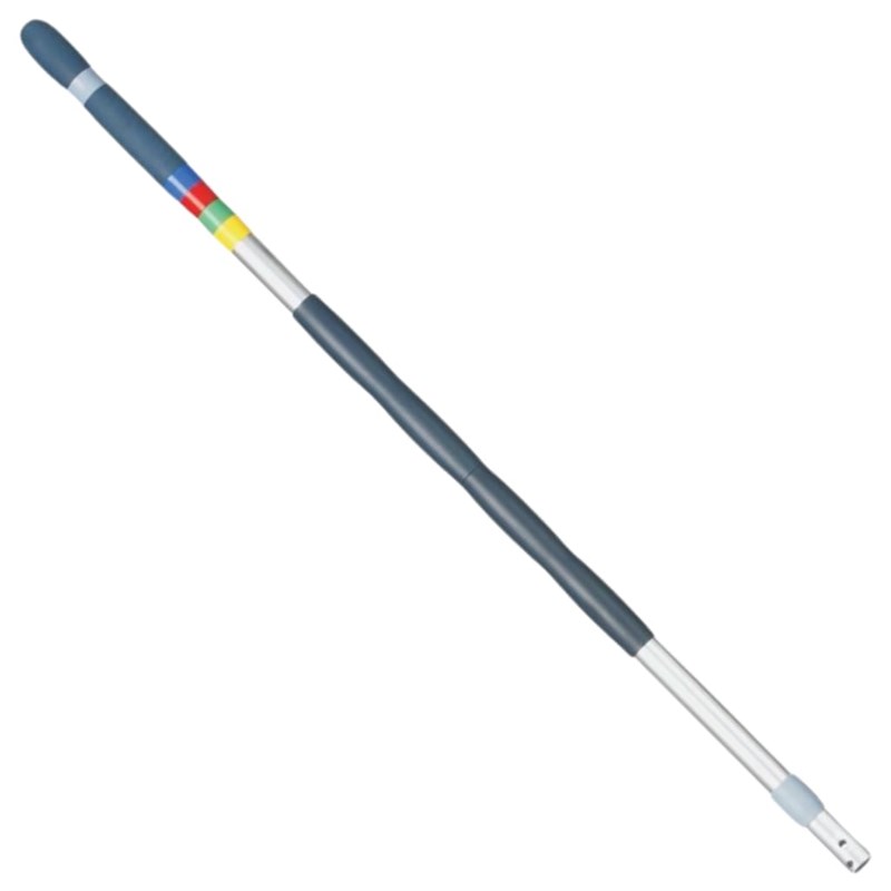 Handle Telescopic 119966 Ultraspeed Vileda