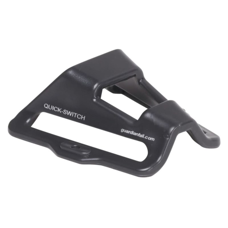Quick Switch Dock (Pkt2) 42123 Guardian