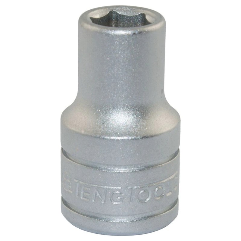 MacGregor Industrial Supplies
