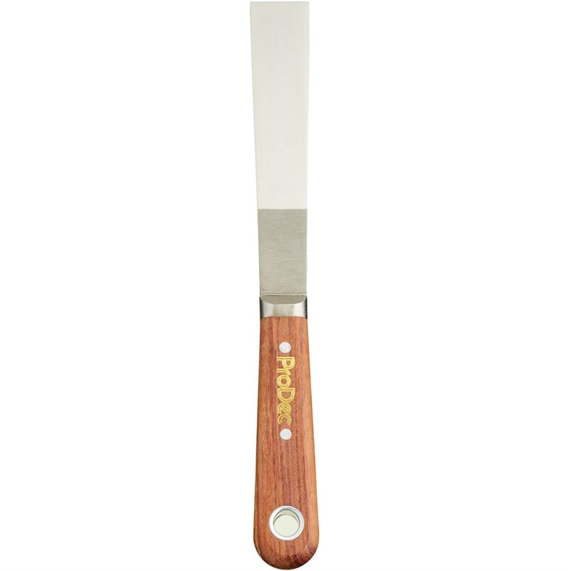 Paint Scraper 1