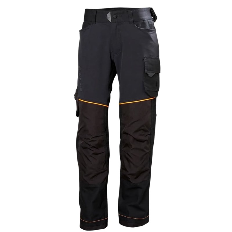 Trouser 32