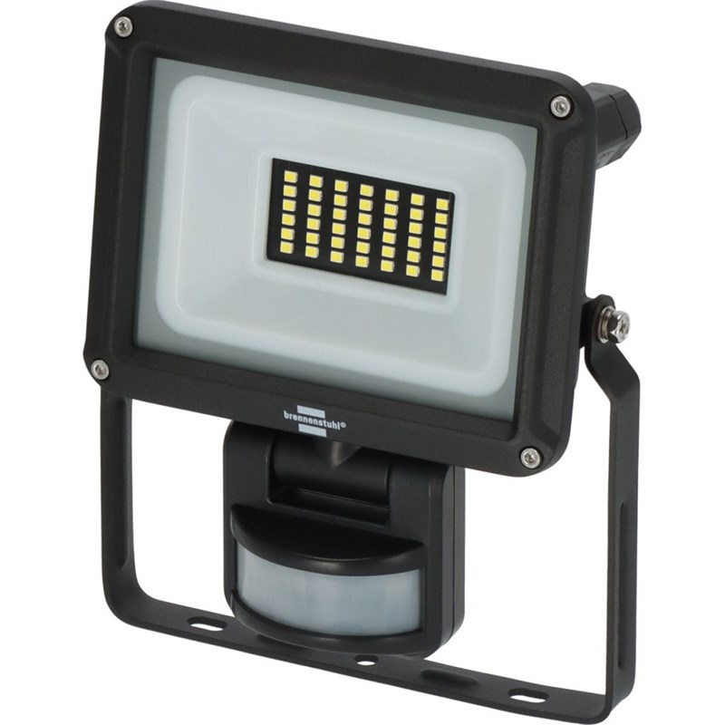 Worklight LED 3060 PIR Motion Detec 1171250242