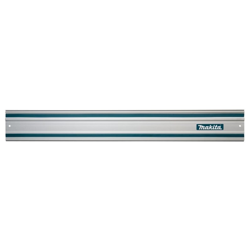 Guide Rail 1.5Mtr (SP6000J) 199141-8 Makit