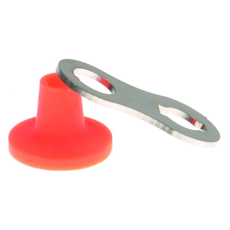 Tool Collar Set (Med Tools) 42135 Guardian