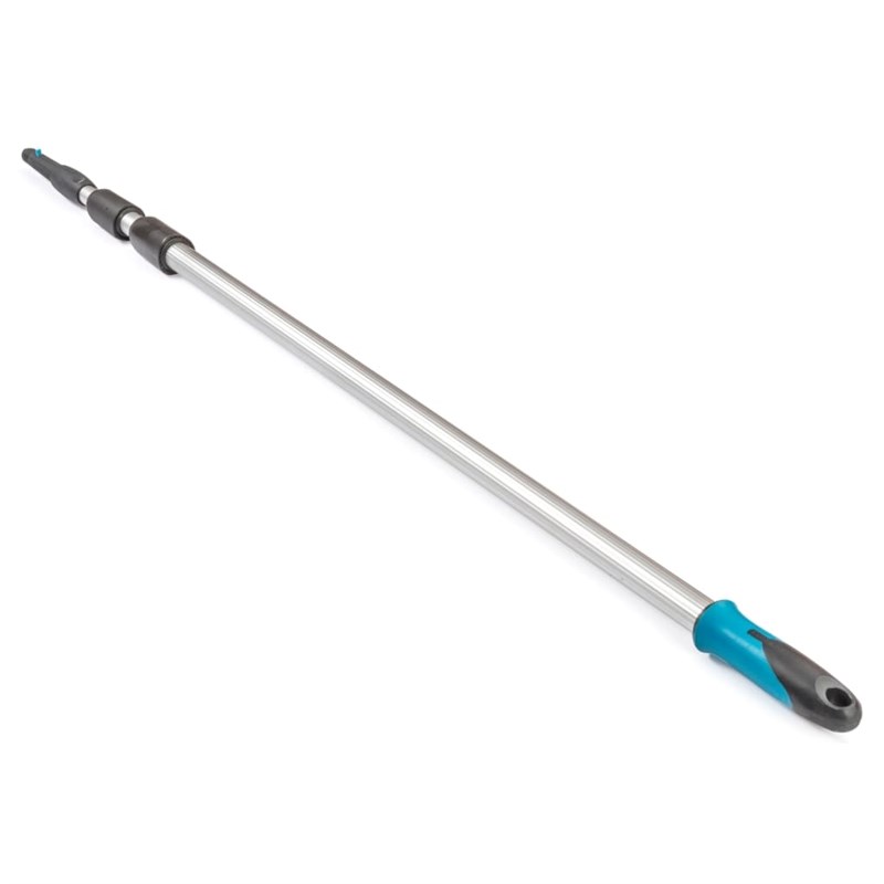 Extension Pole 1600mm - 5000mm Telescopic PW14