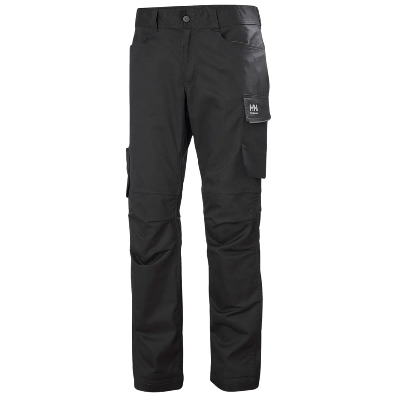 Trouser 40