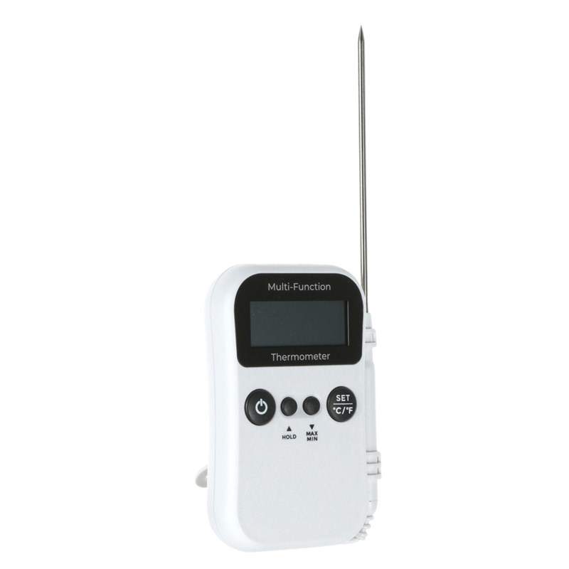 Thermometer Multi Function 810-927