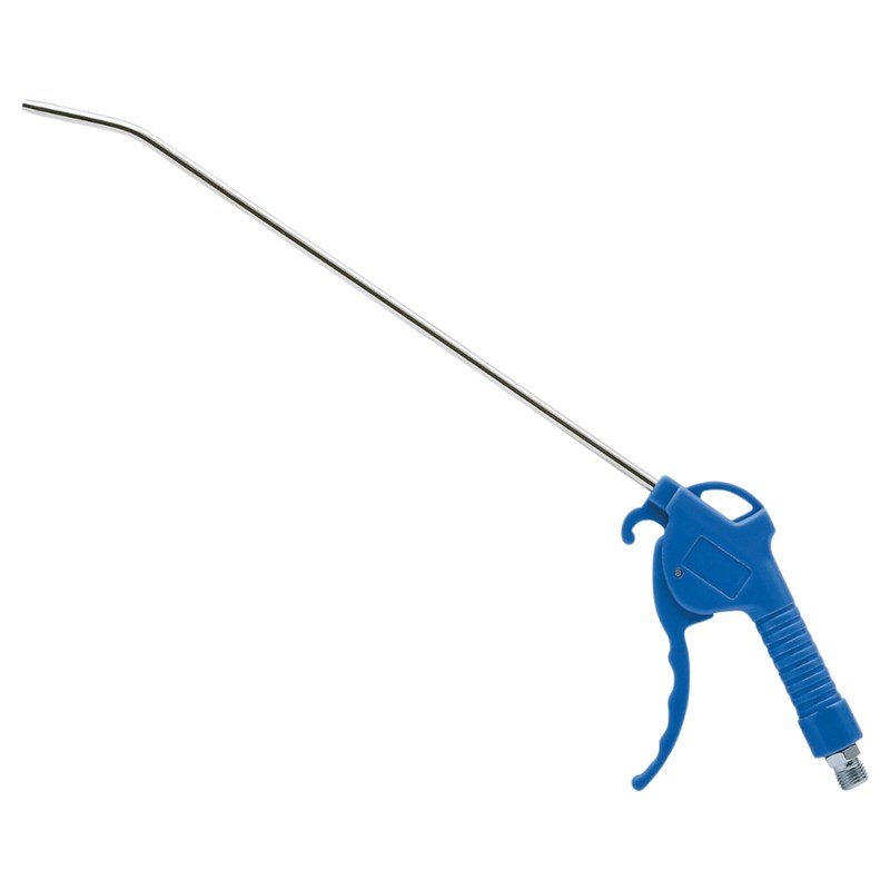 Blow Gun Air Long 02147 SIP