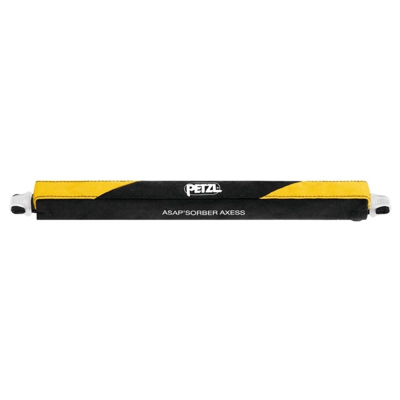 Petzl ASAP Sorber Axess Energy Absorber L071CB00