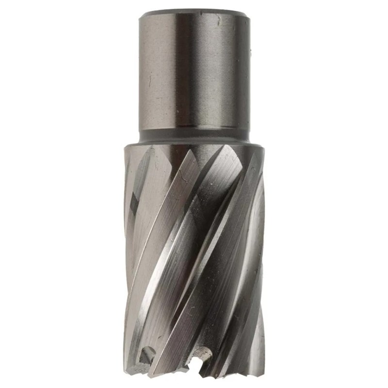 Rotabroach Raptor M2 Rotabroach RAP240 Raptor M2AL Annular Cutter