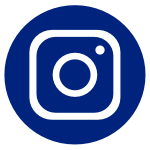 Social Media Image 2