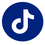 Social Media Image 4