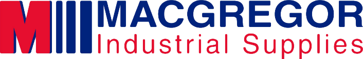 MacGregor Industrial Supplies