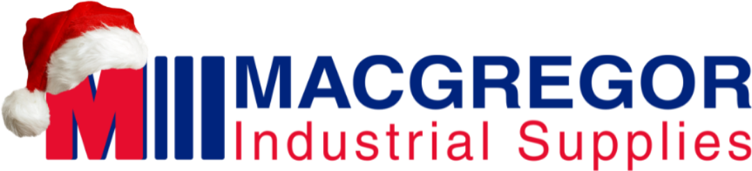 MacGregor Industrial Supplies